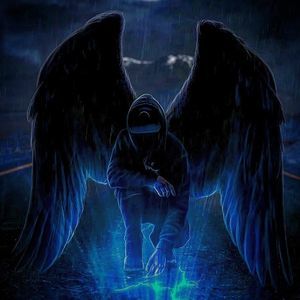 Meet your Posher, Xander